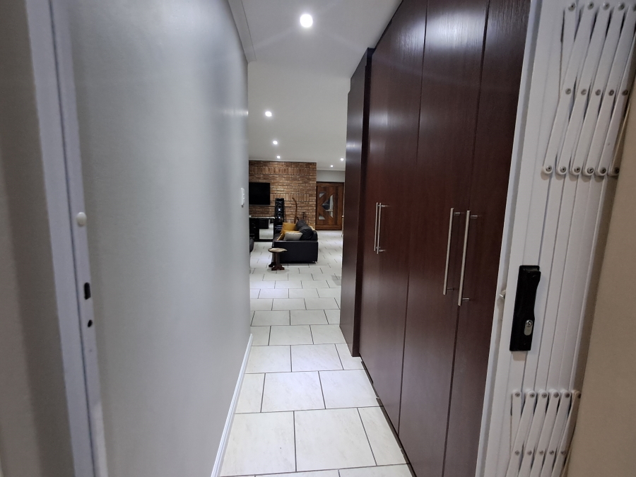 3 Bedroom Property for Sale in Vanes Estate Eastern Cape